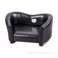 /msite/products/detail/productid/60156597/id/1037863.html